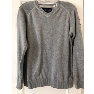 Nautica Jeans Co Me ‘s Sweater